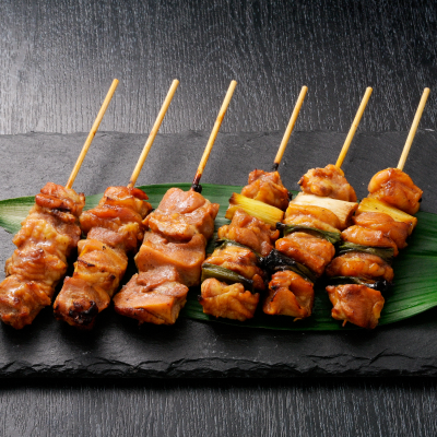 調理イメージ②