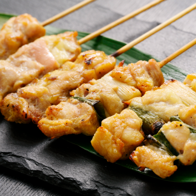 調理イメージ②