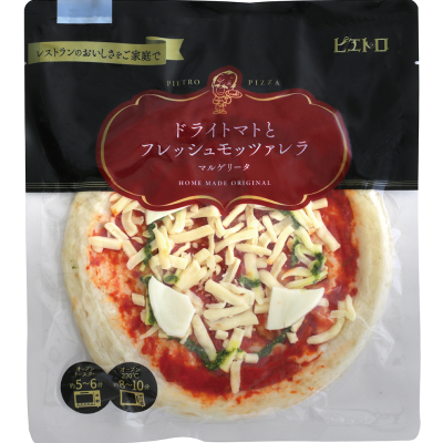 パッケージ画像