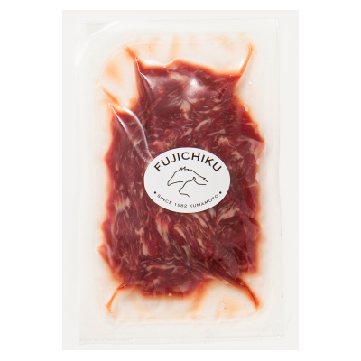 商品パッケージ