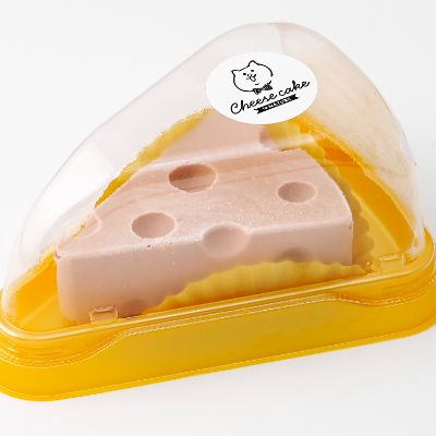 商品イメージ②