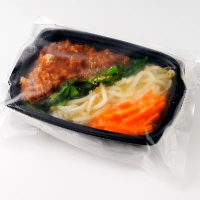 パックイメージ