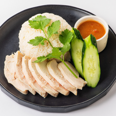 盛り付けイメージ①