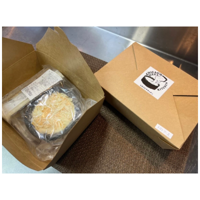 梱包イメージ　※106ピッチスパイラル用