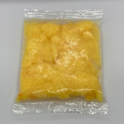 商品写真　※1食100g