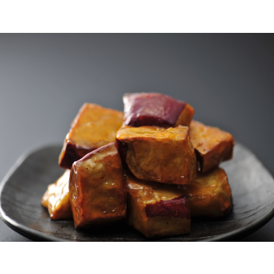 プレーン　イメージ写真