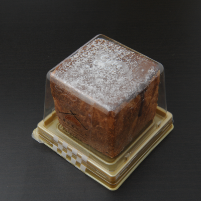 パックイメージ