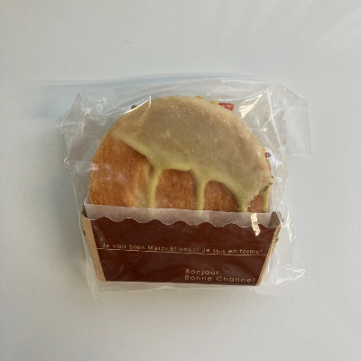 商品イメージ①