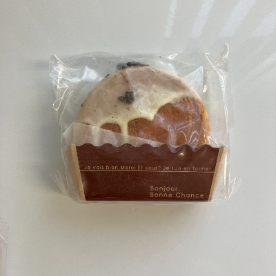 商品イメージ①