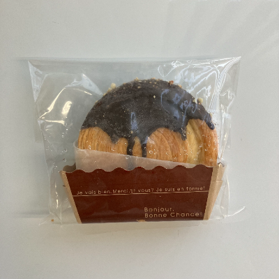 商品イメージ①