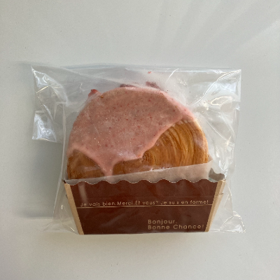 商品イメージ①