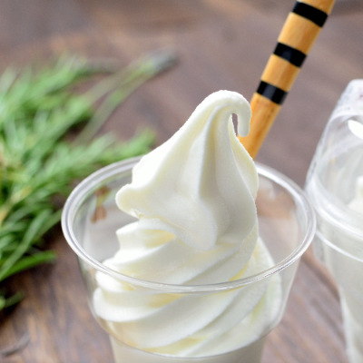 商品イメージ①　　　　　　　　　　　　　※スプーンはついておりません。