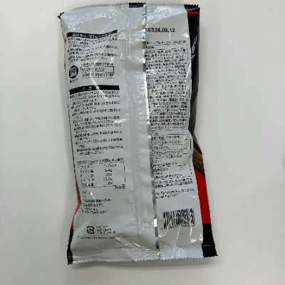 商品イメージ②