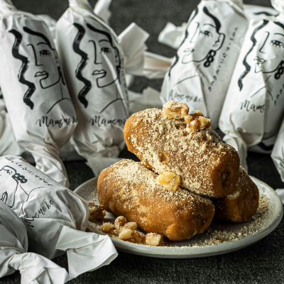 商品イメージ②