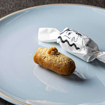 商品イメージ③