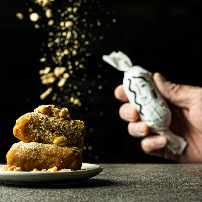 商品イメージ①