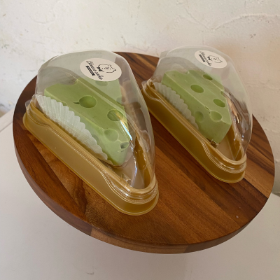 商品イメージ③