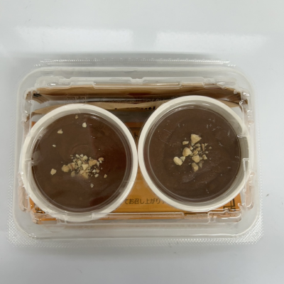 パックイメージ