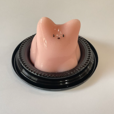 商品イメージ※解凍後の状態になります。