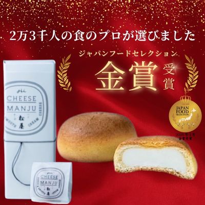 商品イメージ②　※箱無しでの納品になります。