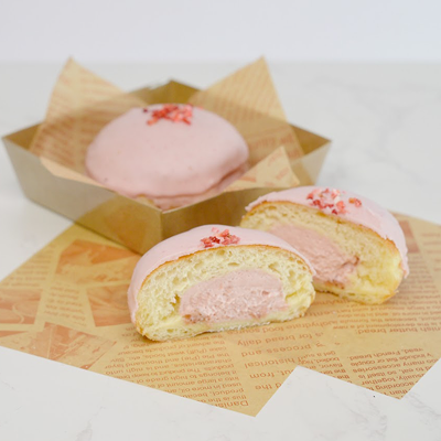 商品イメージ いちご