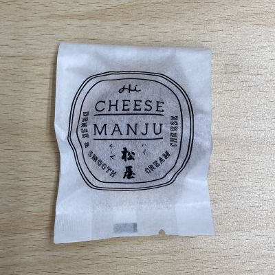 商品イメージ③