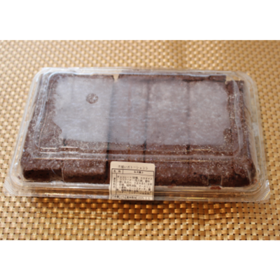 商品梱包イメージ