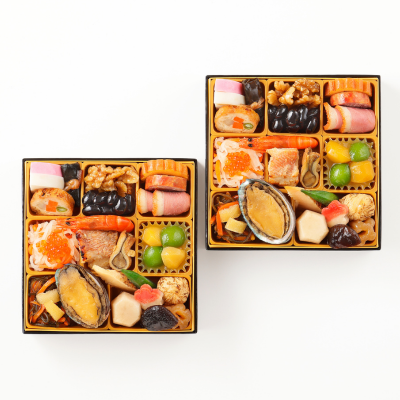 2個セットイメージ