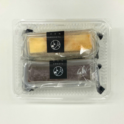 シングルパックイメージ