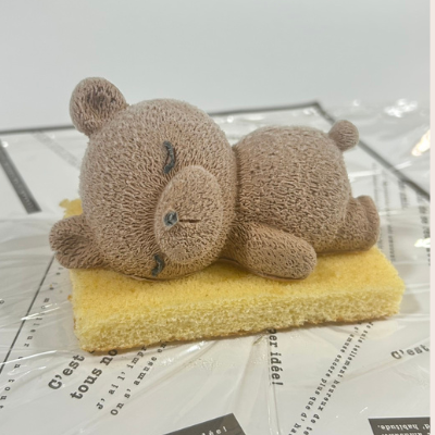 チョコ商品イメージ