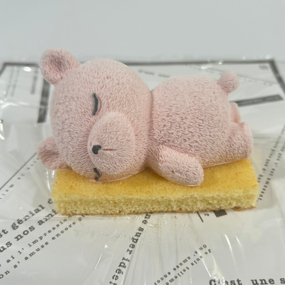 【おりっちゃん様】クリオネくまちゃんひまわり窓猫ちゃんコスモスくまちゃんおまとめ おりっちゃん様】クリオネくまちゃんひまわり窓猫ちゃんコスモスくま